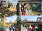 photo-collage.png (1)