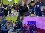 photo-collage.png (1) (1)